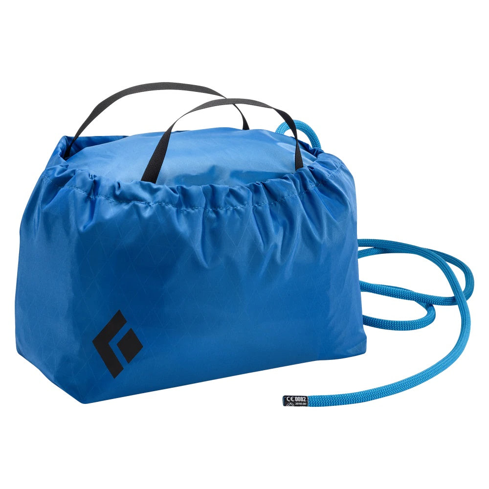 Sac à corde Half Burrito *LIQUIDATION 30%* - Black Diamond